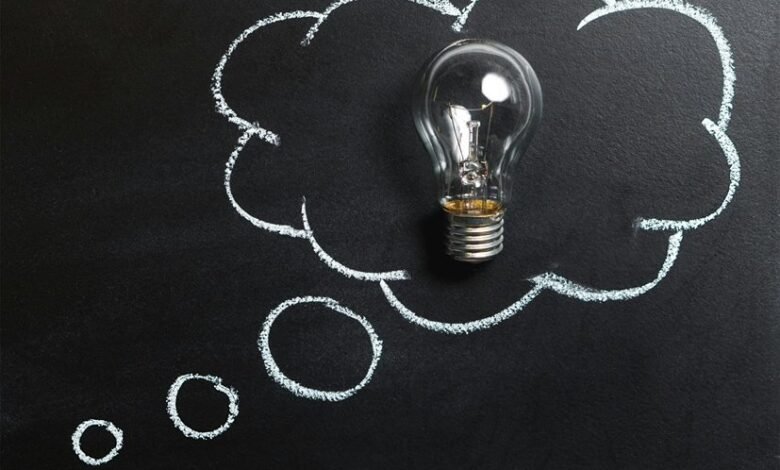 energy opportunity in technology