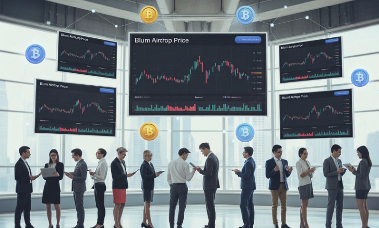 The world of cryptocurrency is evolving rapidly, with new technologies, platforms, and ecosystems continually emerging. Among the many