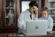 customer support phone number