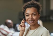 immediate business service contact