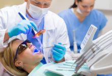Redefining Oral Wellbeing Through Mindful Dental Practices