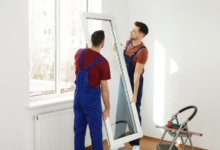Common Mistakes To Avoid When Shopping For Windows And Doors