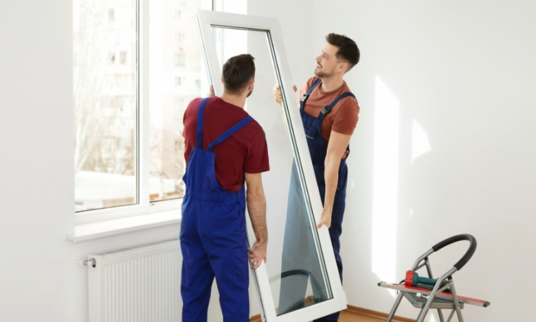 Common Mistakes To Avoid When Shopping For Windows And Doors