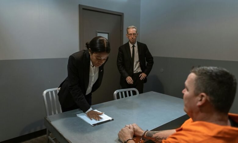 anonymity s influence on justice