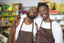 intellectual property concerns unaddressed