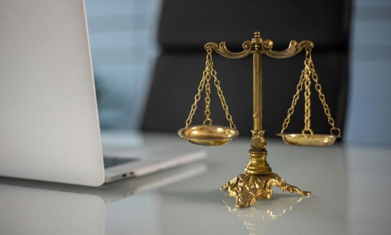 lawyer fee percentage limits