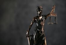 legal code interpretation inquiry