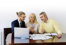 legal document automation tool