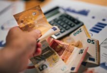 legal fee calculation methods