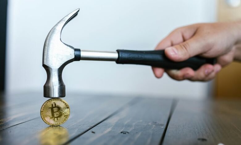 market and legal implications
