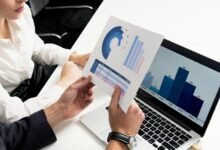 market regulation and compliance