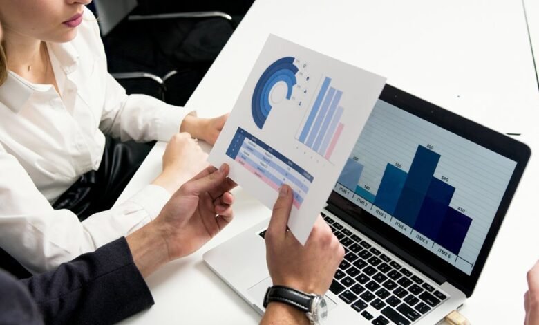 market regulation and compliance