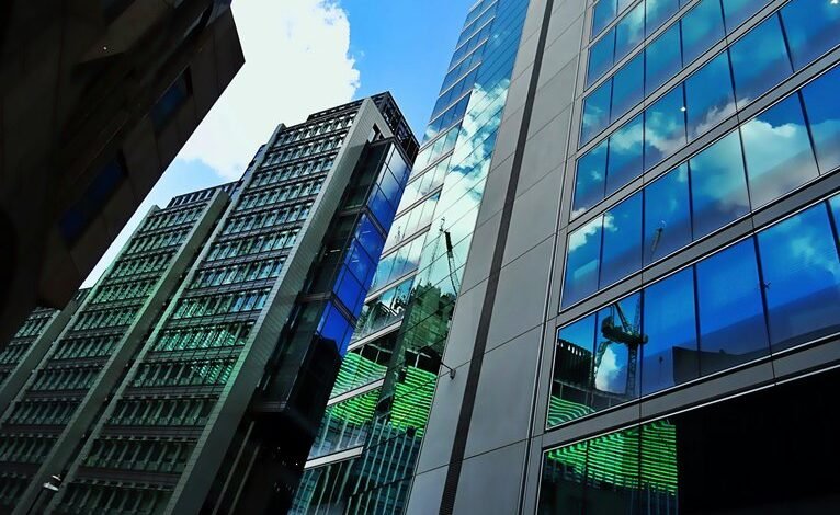 technical and legal considerations