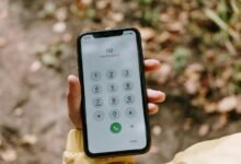 corporate phone customer support