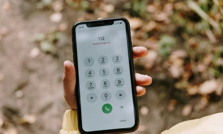 corporate phone customer support