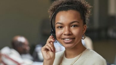 customer help phone number