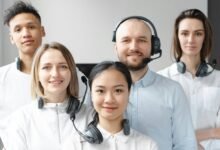 customer support hotline number