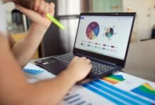 growth stocks 2025 picks