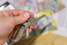 maximize real estate returns