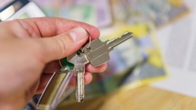 maximize real estate returns