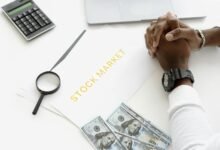 smart investing for wealth