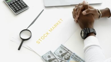 smart investing for wealth