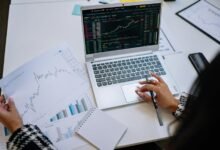 top investment stocks now