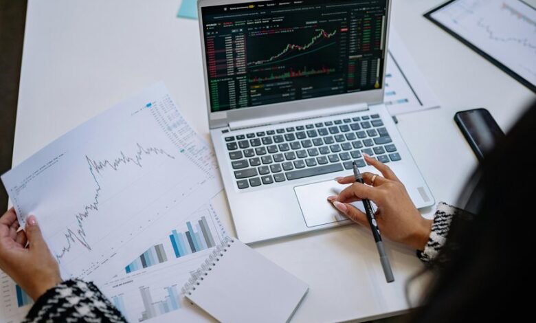 top investment stocks now