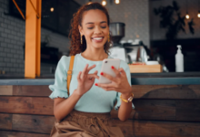 Best Low-Cost Digital Tools to Help Grow Your Wealth