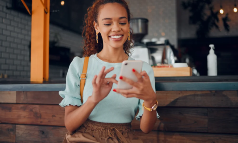 Best Low-Cost Digital Tools to Help Grow Your Wealth