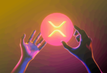 How to Track Ripple Current Price Like a Pro: Tools, Tips, and Common Mistakes