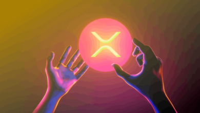 How to Track Ripple Current Price Like a Pro: Tools, Tips, and Common Mistakes