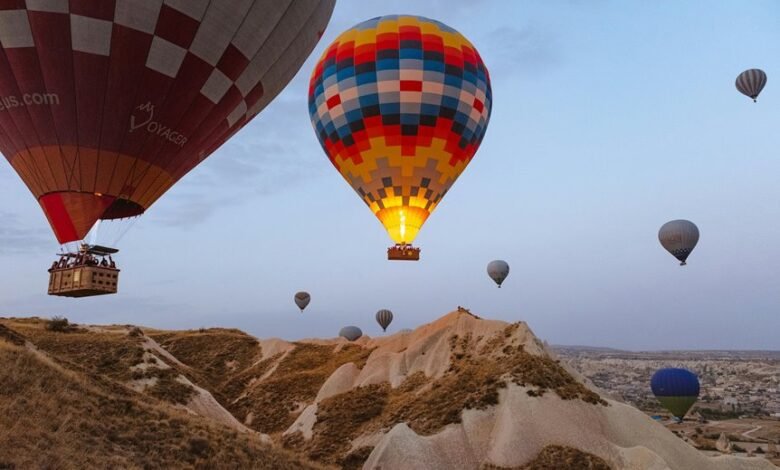 admission sequencing identifiers listed