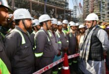 assembly brief for references