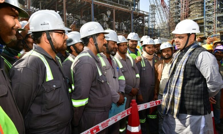 assembly brief for references