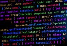 code assimilation log entries