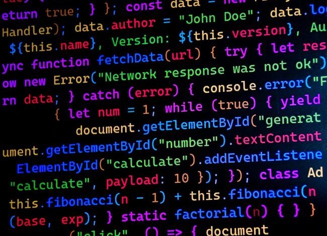 code assimilation log entries
