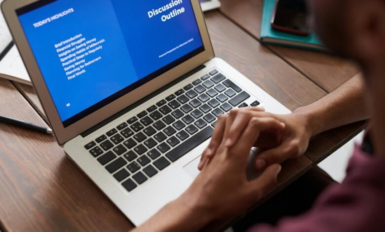 data association for identifiers