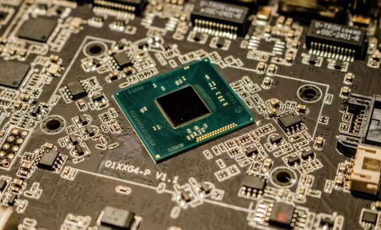 data identity assembly sheet