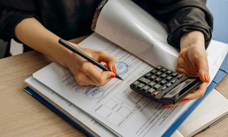 data point verification log