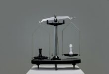 dataset integrity assurance review