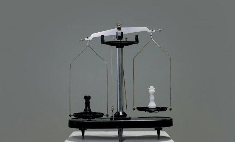 dataset integrity assurance review