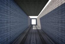 encoded dataset configuration memo