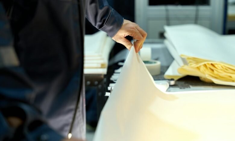 encoded value synchronization sheet