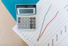 enrollment file for numbers