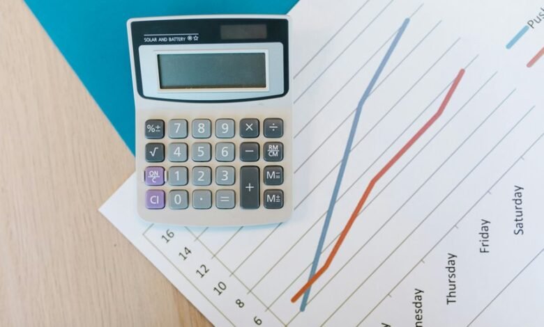 enrollment file for numbers