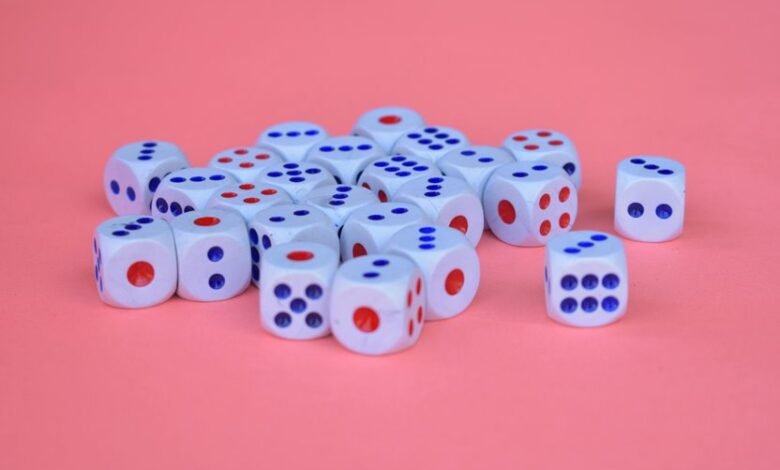 final number set closure