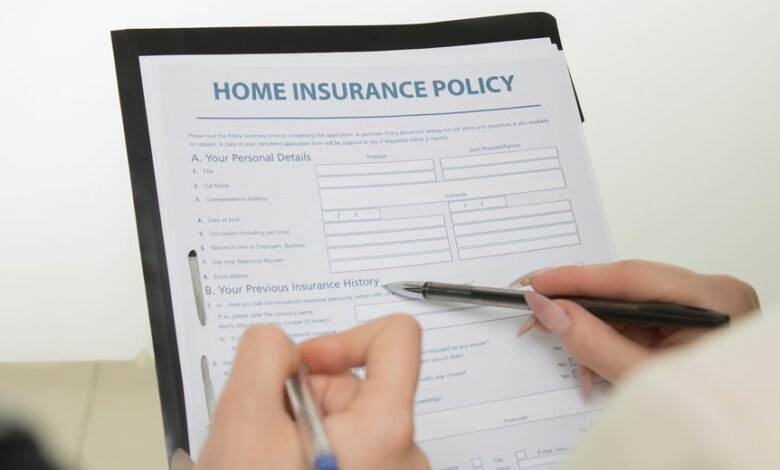 identifier continuity assurance record