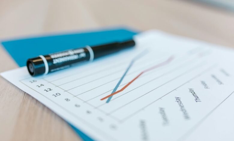 identifier provenance evaluation files