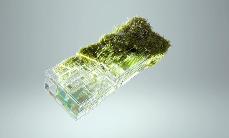 identifier provenance integration overview